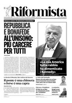 giornale/BVE0842380/2020/n. 176 del 4 settembre